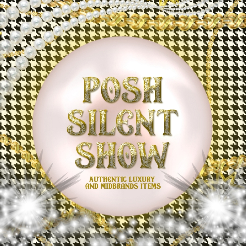 Bags silent live show soon dior